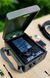 Захисний корпус до HackRF one PortaPack H2