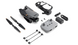 DJI Mavic 3 Classic з підсилювачем 4W (5.8 GHz) 0852 фото 3