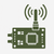 Hack RF
