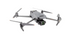 DJI Mavic 3Е з підсилювачем 4W (5.8 GHz) 0853 фото 1