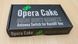 Opera Cake Antenna Switch for HackRF One 0002 фото 3