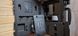 AUTEL EVO MAX 4T Standard Bundle 1000 фото 8