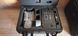 AUTEL EVO MAX 4T Standard Bundle 1000 фото 7