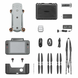 AUTEL EVO MAX 4T Standard Bundle 1000 фото 3
