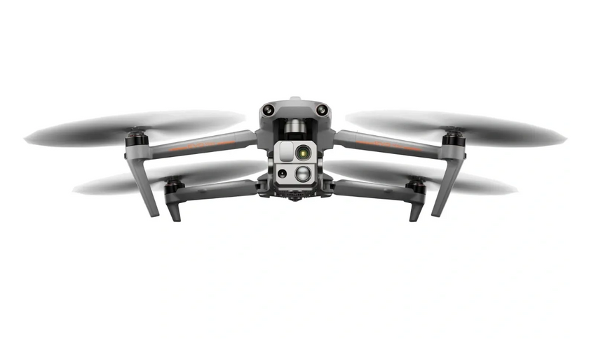 AUTEL EVO MAX 4T Standard Bundle 1000 фото