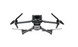 DJI Mavic 3T з підсилювачами 4W (5.8 GHz) 854 фото 2