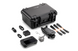 DJI Mavic 3T з підсилювачами 4W (5.8 GHz) 854 фото 3